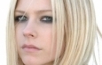 Foto de Avril Lavigne