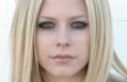 Foto de Avril Lavigne