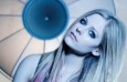 Foto de Avril Lavigne by 