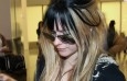 Foto de Avril Lavigne by 