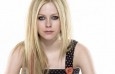 Foto de Avril Lavigne