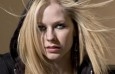 Foto de Avril Lavigne