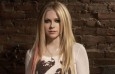 Foto de Avril Lavigne