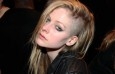 Foto de Avril Lavigne