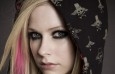 Foto de Avril Lavigne