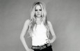 Foto de Avril Lavigne