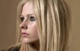 Foto de Avril Lavigne