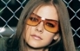 Foto de Avril Lavigne