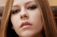 Foto de Avril Lavigne