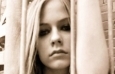 Foto de Avril Lavigne