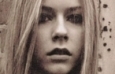 Foto de Avril Lavigne