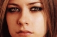 Foto de Avril Lavigne