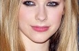 Foto de Avril Lavigne