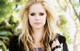 Foto de Avril Lavigne
