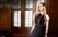 Foto de Avril Lavigne
