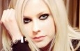 Foto de Avril Lavigne