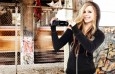 Foto de Avril Lavigne