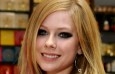 Foto de Avril Lavigne