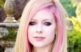 Foto de Avril Lavigne