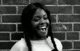 Foto de Azealia Banks