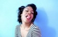 Foto de Azealia Banks