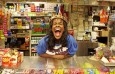 Foto de Azealia Banks