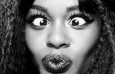 Foto de Azealia Banks