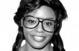 Foto de Azealia Banks