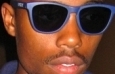 Foto de B.o.B