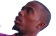 Foto de B.o.B