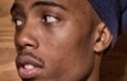 Foto de B.o.B