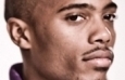 Foto de B.o.B