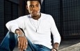 Foto de B.o.B