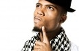 Foto de B.o.B