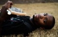 Foto de B.o.B
