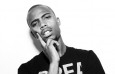 Foto de B.o.B