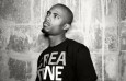 Foto de B.o.B