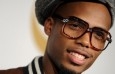 Foto de B.o.B
