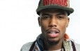 Foto de B.o.B