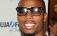 Foto de B.o.B