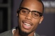 Foto de B.o.B