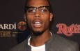 Foto de B.o.B
