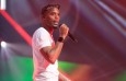 Foto de B.o.B