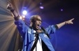 Foto de B.o.B