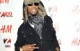 Foto de B.o.B