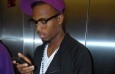 Foto de B.o.B