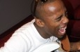Foto de B.o.B