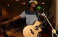 Foto de B.o.B