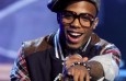 Foto de B.o.B