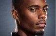 Foto de B.o.B